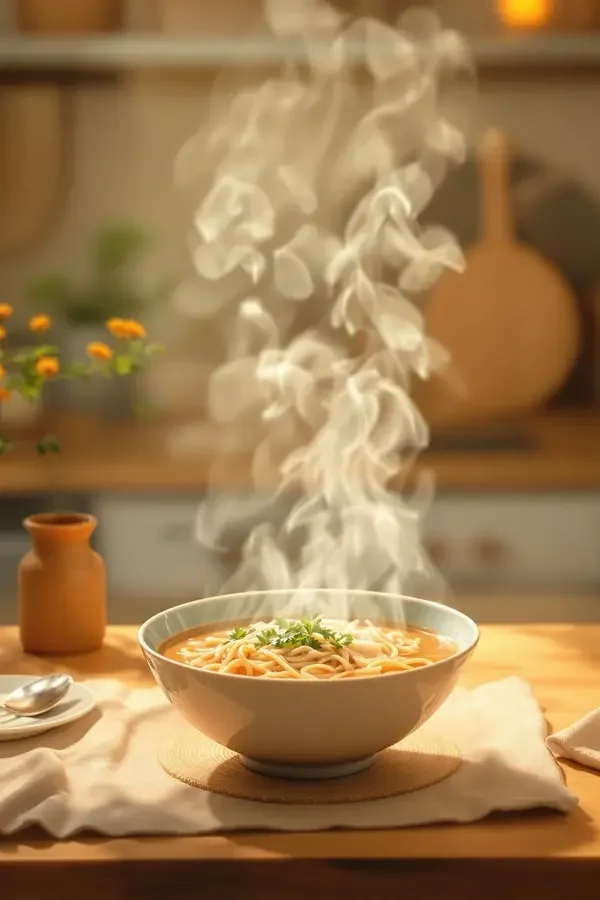 治愈小食堂 - 美食 治愈小食堂 电影海报